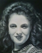 Picture of ARA Artists Acrylics | Ακρυλικό Χρώμα Υψηλής Χρωστικής για Μεικτές Τεχνικές – Paynes Grey