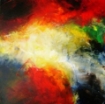 Picture of ARA Artists Acrylics | Ακρυλικό Χρώμα Υψηλής Χρωστικής για Μεικτές Τεχνικές – Lemon Yellow Azo