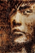 Picture of ARA Artists Acrylics | Ακρυλικό Χρώμα Υψηλής Χρωστικής για Μεικτές Τεχνικές – Burnt Umber