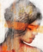 Picture of ARA Artists Acrylics | Ακρυλικό Χρώμα Υψηλής Χρωστικής για Μεικτές Τεχνικές – Burnt Umber