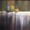 Picture of ARA Artists Acrylics | Ακρυλικό Χρώμα Υψηλής Χρωστικής για Μεικτές Τεχνικές – Mars Black