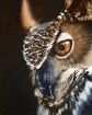 Picture of ARA Artists Acrylics | Ακρυλικό Χρώμα Υψηλής Χρωστικής για Μεικτές Τεχνικές – Mars Black