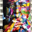 Picture of ARA Artists Acrylics | Σετ Βασικών Ακρυλικών Χρωμάτων Επαγγελματικής Ποιότητας – 6 x 100 ml