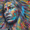 Picture of ARA Artists Acrylics | Σετ Βασικών Ακρυλικών Χρωμάτων Επαγγελματικής Ποιότητας – 6 x 100 ml