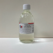 Picture of ARA Acrylics Acrylic Matt Varnish C310 | Διαφανές Ματ Βερνίκι Προστασίας Έργων, 500 ml