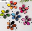 Picture of Studio Light Essentials Ink Pads - Μελάνια με Βάση το Νερό