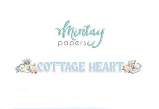 Picture of Cottage Heart