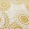 Picture of Olino Χειροποίητο Χαρτί Lokta 90gsm 30 x 21 cm - Beige Gold, 10 φύλλα