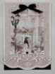 Picture of Mintay Papers Scrapbooking Bundle - See You in Paris