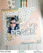 Picture of Echo Park Συλλογή Scrapbooking - Our Happy Place