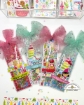 Picture of Doodlebug Mini Icons Stickers | Χριστουγεννιάτικα Αυτοκόλλητα Mini, Oh What Fun