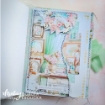 Picture of Mintay Papers Διακοσμητικά Elements - In My Craftroom, 27τεμ.