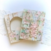 Picture of Mintay Papers Διακοσμητικά Elements - In My Craftroom, 27τεμ.