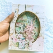 Picture of Mintay Papers Scrapbooking Bundle - In My Craftroom