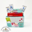 Picture of Doodlebug Shape Sprinkles | Αυτοκόλλητα Happy Healing, 38τεμ.