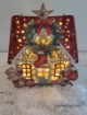 Picture of Mintay Papers Διακοσμητικά Elements - Holly Jolly, 27τεμ.
