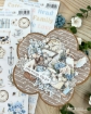 Picture of Mintay Papers Συλλογή Scrapbooking - Cottage Heart