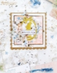 Picture of Mintay Papers Συλλογή Scrapbooking - Cottage Heart