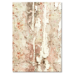 Picture of Ciao Bella Rice Paper A4 | Ριζόχαρτα Lost in Time, 4τεμ