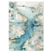 Picture of Ciao Bella Ριζόχαρτα A4 Mixed Media – Edge of the Ocean, 4 τεμ.