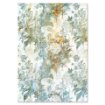 Picture of Ciao Bella Rice Paper A4 | Ριζόχαρτα The Sound of Spring, 4τεμ
