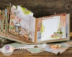 Picture of Prima Marketing Journaling Cards 3" x 4" – Homegrown Collection, 45 τεμ.