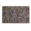 Picture of Prima Marketing Decor Mould – Καλούπι Σιλικόνης 5" x 8" – Homegrown Collection, Tiny Gardeners