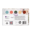 Picture of Prima Marketing Ματ Ακρυλικά Χρώματα – Homegrown Collection, Color Chronicles, 5τεμ.
