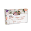 Picture of Prima Marketing Ματ Ακρυλικά Χρώματα – Homegrown Collection, Color Chronicles, 5τεμ.