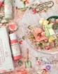 Picture of Prima Marketing Collection | Συλλογή Scrapbooking - The 3 Girls Tale:  Homegrown
