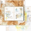 Picture of Asuka Studio Kawaii Συλλογή Scrapbooking - Good Life
