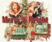 Picture of Memory Place Kawaii Συλλογή Scrapbooking - Merry & Bright