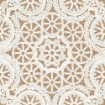 Picture of Asuka Studio Kawaii Συλλογή Scrapbooking - Stitched Together