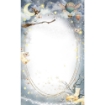 Picture of Asuka Studio Kawaii Συλλογή Scrapbooking - Spellbound