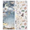 Picture of Asuka Studio Kawaii Συλλογή Scrapbooking - Spellbound