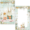 Picture of Memory Place Kawaii Συλλογή Scrapbooking - My Family