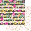 Picture of Memory Place Kawaii Scrapbooking Collection - Let’s Brunch