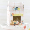 Picture of Echo Park Baby On Board, It’s A Girl | Συλλογή Scrapbooking για Κοριτσάκι