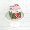 Picture of Echo Park Santa’s Christmas Delivery | Χριστουγεννιάτικη Συλλογή Scrapbooking