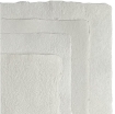 Picture of Lamali Papier D' Art Handmade Cotton Rag Paper A3 | Χειροποίητο Χαρτί 100% Βαμβάκι 150gsm - Λευκό, 10 τεμ.