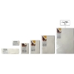 Picture of Lamali Papier D' Art Handmade Cotton Rag Paper A3 | Χειροποίητο Χαρτί 100% Βαμβάκι 300gsm - Λευκό, 10 τεμ. 