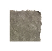 Picture of Lamali Handmade Linen Paper 18 x 24 cm | Χειροποίητο Χαρτί 100% Λινό 120gsm - Linen, 10 τεμ.