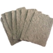 Picture of Lamali Handmade Linen Paper 18 x 24 cm | Χειροποίητο Χαρτί 100% Λινό 120gsm - Linen, 10 τεμ.