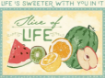 Picture of Graphic 45 Slice of Life Collection