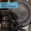 Picture of FolkArt Dragonfly Glaze | Ιριδίζον Ακρυλικό Glaze – Full Spectrum 44380, 2 oz