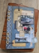 Picture of Elizabeth Craft Designs Dies by Everyday Memories | Σετ Μήτρες Κοπής – Rest & Relaxation: Home Hobbies, 17 τεμ.