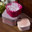 Picture of FolkArt Design Crème | Ακρυλική Πάστα Διαμόρφωσης – Cherry Wine, 3 oz
