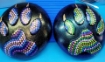 Picture of FolkArt Dragonfly Glaze | Ιριδίζοντα Ακρυλικά Μέσα 2 oz