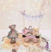 Picture of Prima Marketing Buttons & Keepsakes by Frank Garcia | Συλλογή Scrapbooking & Paper Crafts
