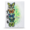 Picture of AALL & Create Dispatch Transit | Συλλογή Σφραγίδων για Mixed Media & Paper Crafts
